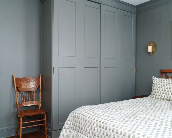 17 Tower Street 1, Boston, MA 02130