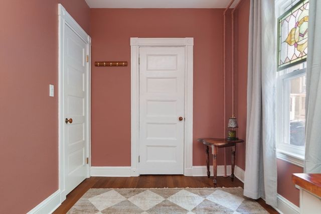 17 Tower Street 1, Boston, MA 02130