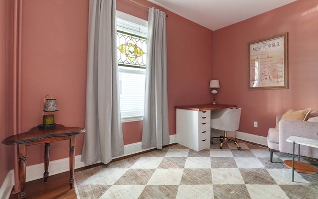 17 Tower Street 1, Boston, MA 02130