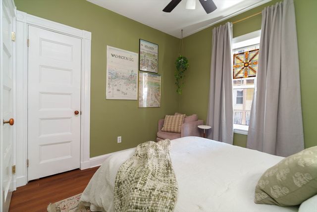 17 Tower Street 1, Boston, MA 02130