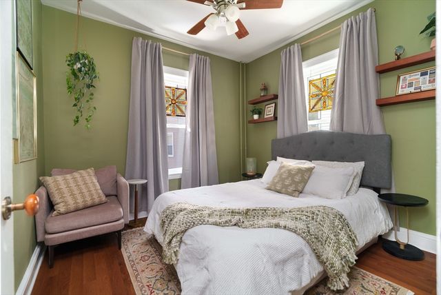 17 Tower Street 1, Boston, MA 02130