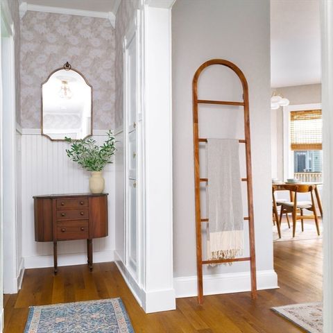 17 Tower Street 1, Boston, MA 02130