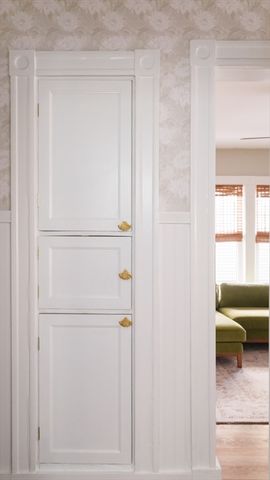 17 Tower Street 1, Boston, MA 02130