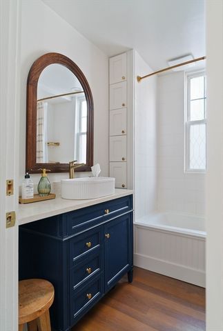 17 Tower Street 1, Boston, MA 02130