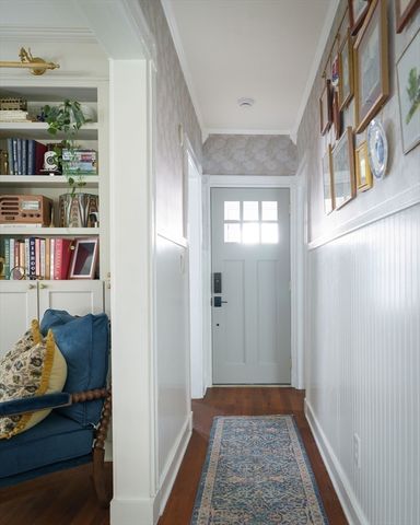 17 Tower Street 1, Boston, MA 02130