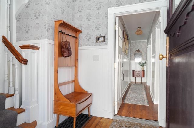 17 Tower Street 1, Boston, MA 02130