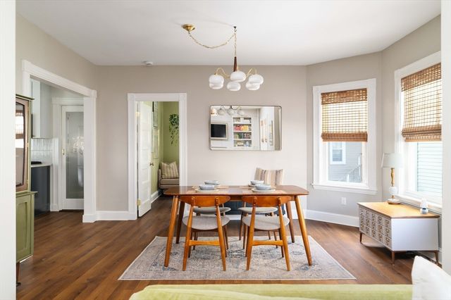 17 Tower Street 1, Boston, MA 02130