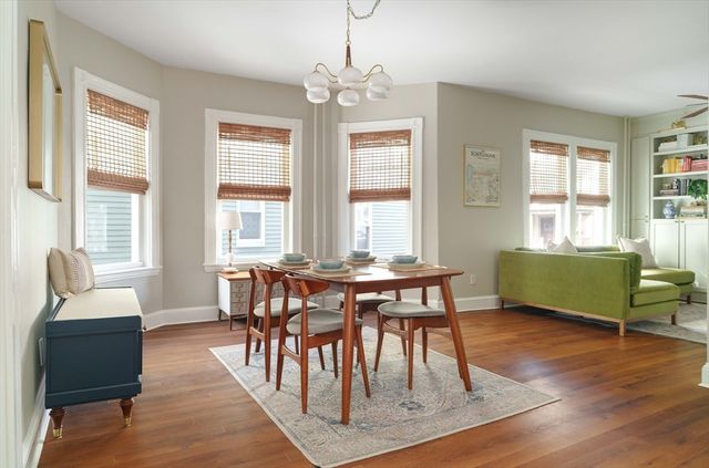 17 Tower Street 1, Boston, MA 02130