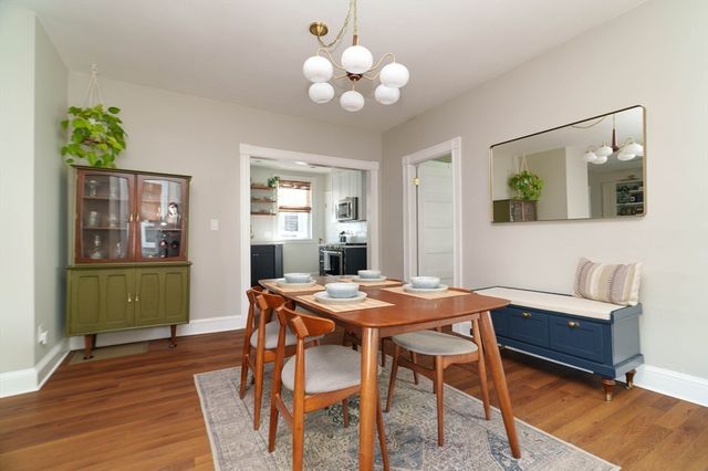 17 Tower Street 1, Boston, MA 02130