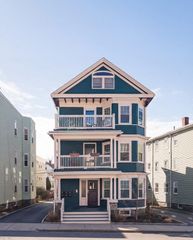 17 Tower Street 1, Boston, MA 02130