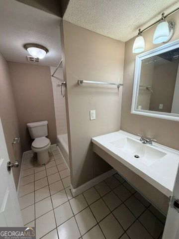 3097 Colonial Way P, Atlanta, GA 30341