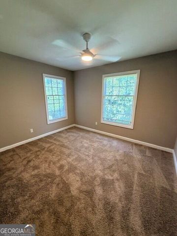 3097 Colonial Way P, Atlanta, GA 30341
