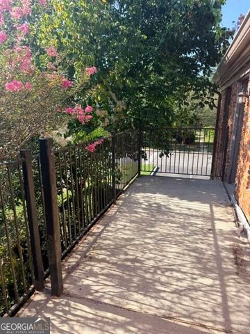 3097 Colonial Way P, Atlanta, GA 30341
