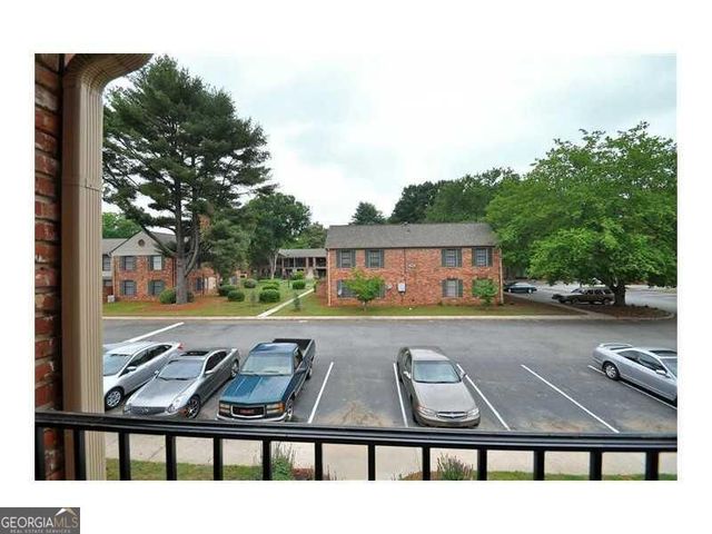 3097 Colonial Way P, Atlanta, GA 30341