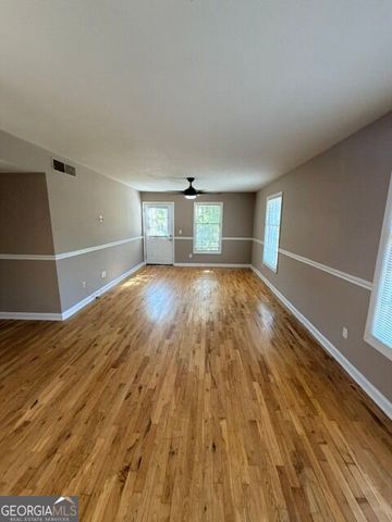 3097 Colonial Way P, Atlanta, GA 30341
