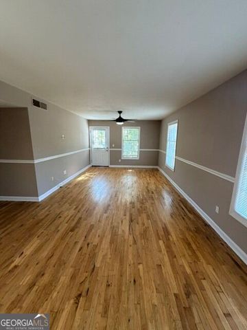 3097 Colonial Way P, Atlanta, GA 30341