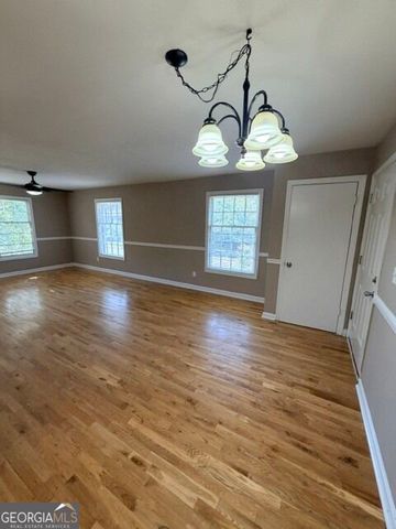 3097 Colonial Way P, Atlanta, GA 30341