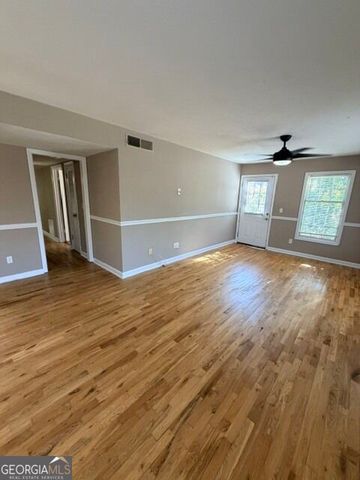 3097 Colonial Way P, Atlanta, GA 30341