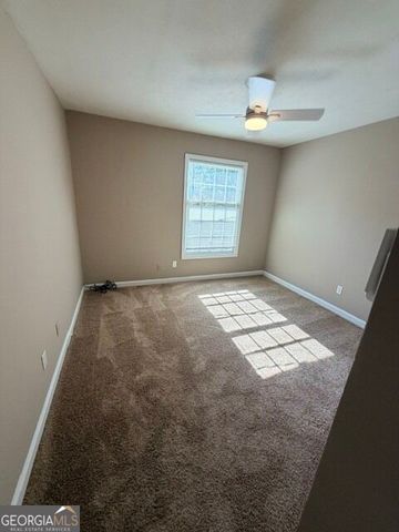 3097 Colonial Way P, Atlanta, GA 30341