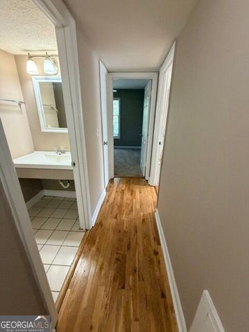 3097 Colonial Way P, Atlanta, GA 30341