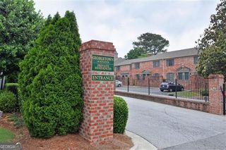 3097 Colonial Way P, Atlanta, GA 30341