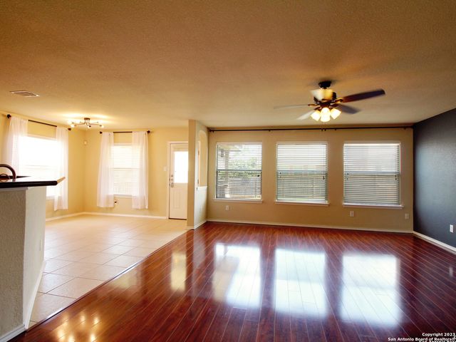 9627 MEDIATOR RUN, Converse, TX 78109