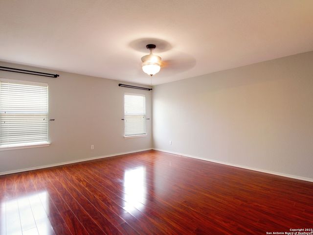9627 MEDIATOR RUN, Converse, TX 78109