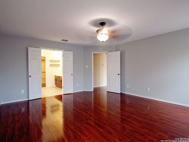9627 MEDIATOR RUN, Converse, TX 78109
