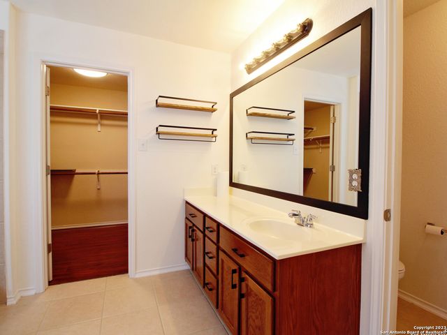 9627 MEDIATOR RUN, Converse, TX 78109