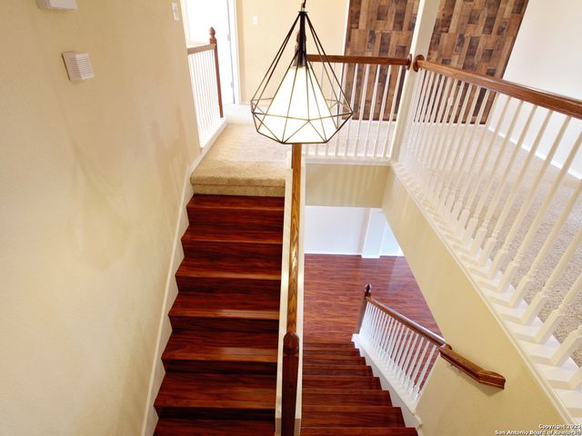 9627 MEDIATOR RUN, Converse, TX 78109