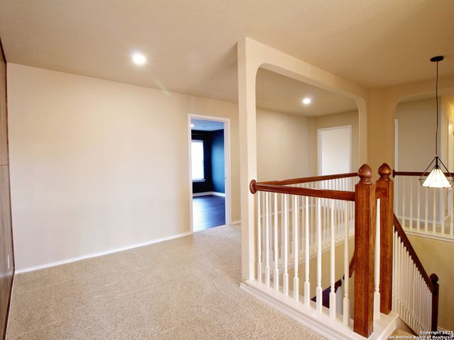 9627 MEDIATOR RUN, Converse, TX 78109