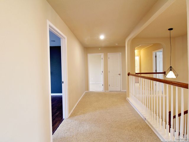 9627 MEDIATOR RUN, Converse, TX 78109