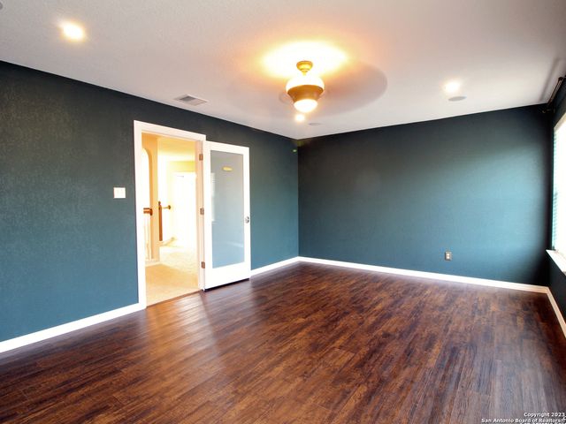 9627 MEDIATOR RUN, Converse, TX 78109