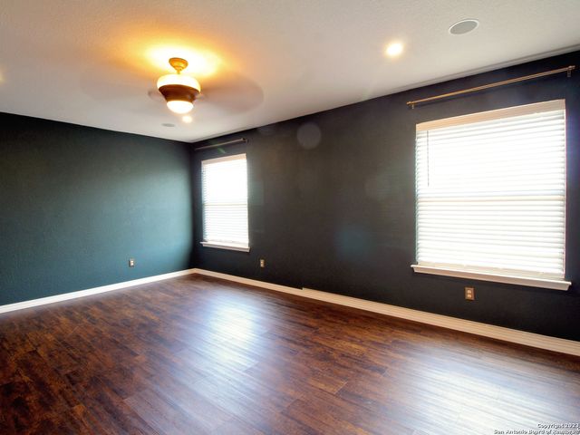 9627 MEDIATOR RUN, Converse, TX 78109