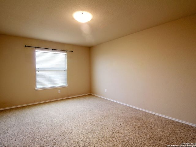 9627 MEDIATOR RUN, Converse, TX 78109