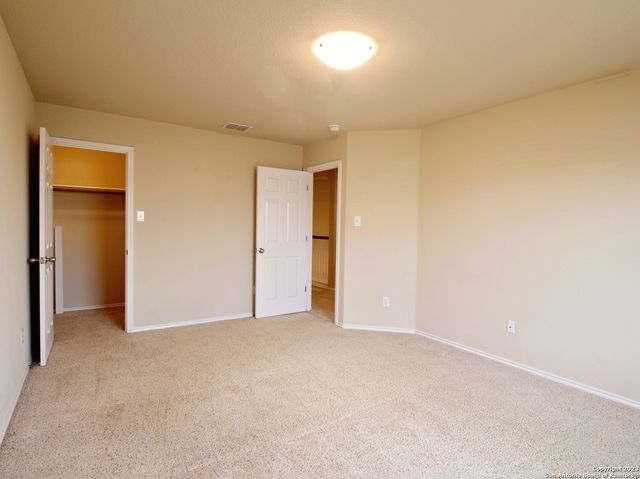 9627 MEDIATOR RUN, Converse, TX 78109