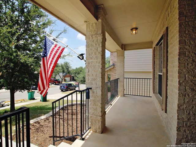 9627 MEDIATOR RUN, Converse, TX 78109