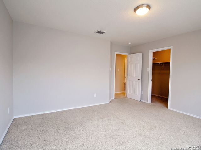 9627 MEDIATOR RUN, Converse, TX 78109