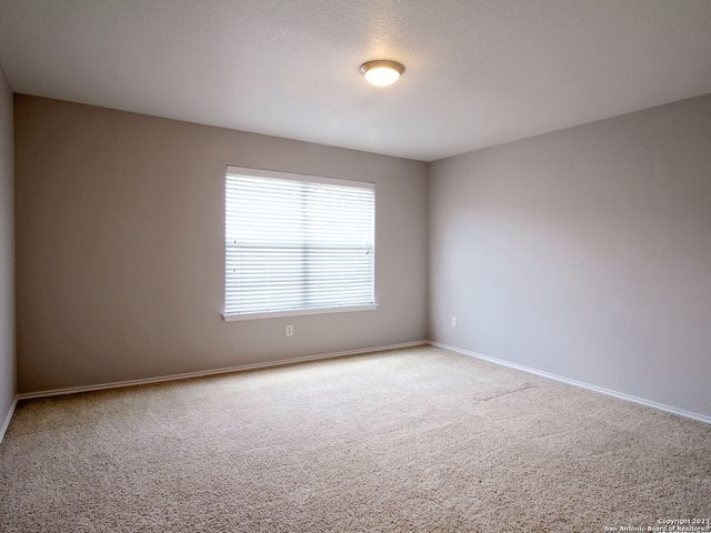 9627 MEDIATOR RUN, Converse, TX 78109