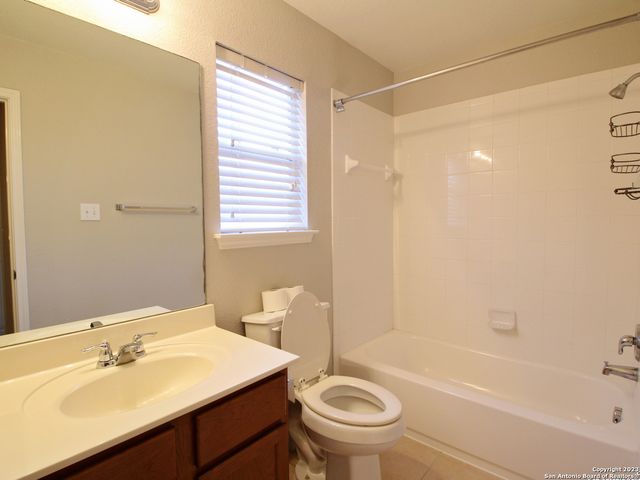 9627 MEDIATOR RUN, Converse, TX 78109