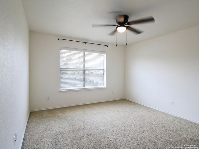 9627 MEDIATOR RUN, Converse, TX 78109