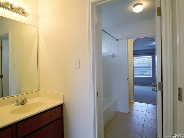 9627 MEDIATOR RUN, Converse, TX 78109
