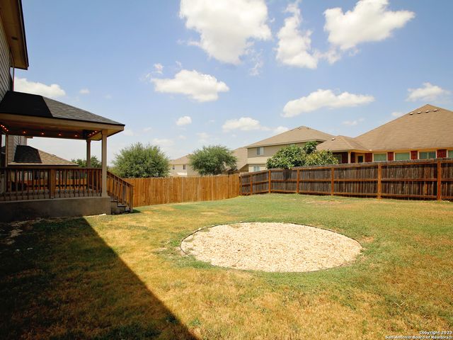 9627 MEDIATOR RUN, Converse, TX 78109