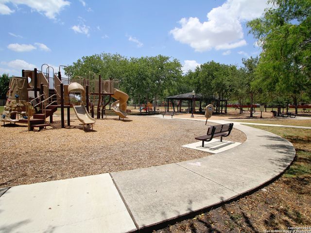 9627 MEDIATOR RUN, Converse, TX 78109