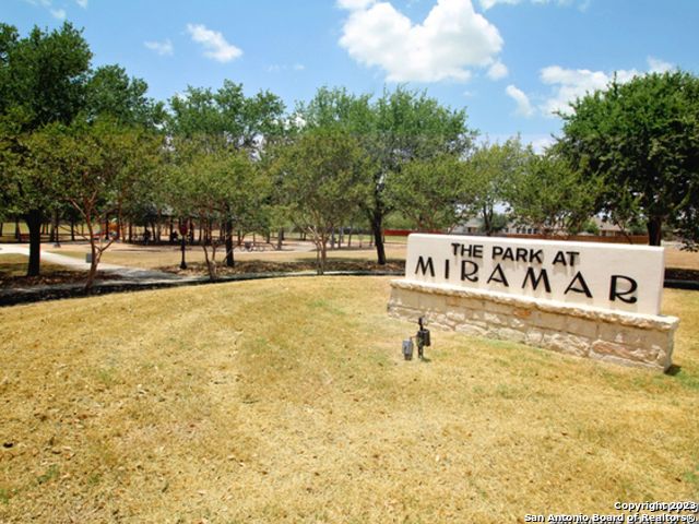 9627 MEDIATOR RUN, Converse, TX 78109