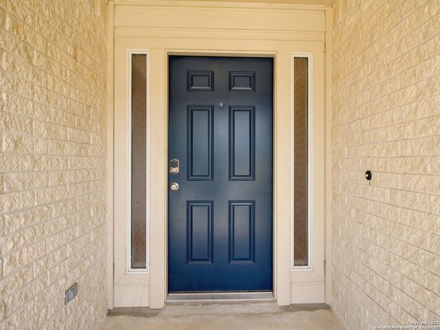 9627 MEDIATOR RUN, Converse, TX 78109