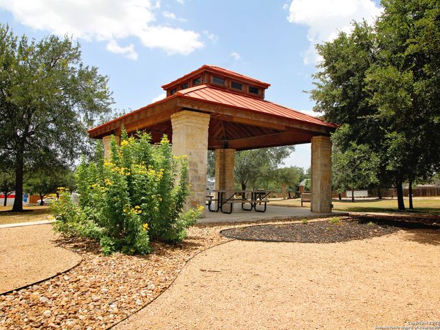 9627 MEDIATOR RUN, Converse, TX 78109