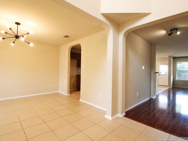 9627 MEDIATOR RUN, Converse, TX 78109