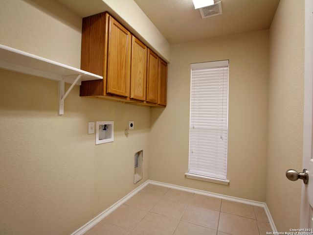 9627 MEDIATOR RUN, Converse, TX 78109