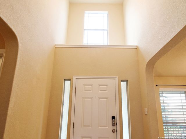 9627 MEDIATOR RUN, Converse, TX 78109